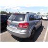Image 3 : 2017 Dodge Journey