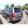 Image 4 : 2009 Chevrolet Tahoe