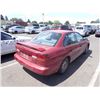 Image 3 : 1998 Subaru Legacy