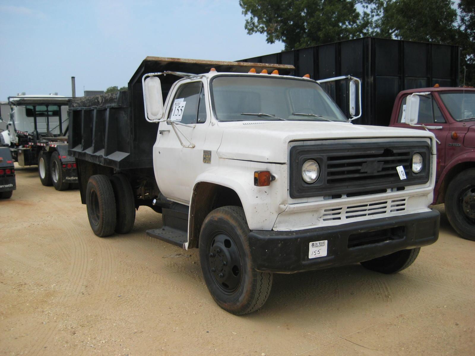 Chevy出品 ECU ECM Controller 9274929 for Hitachi ZX170W-3 ZX210W-3