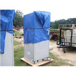 ALTURDYNE 30KW GENERATOR