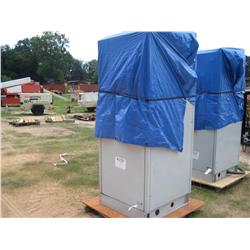 ALTURDYNE 30KW GENERATOR