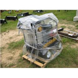 EASY KLEEN MAGNUM GOLD 4000 PRESSURE WASHER