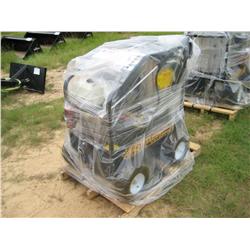 EASY KLEEN MAGNUM GOLD 4000 PRESSURE WASHER