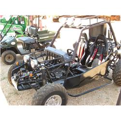 2007 JOYNER DUNE BUGGY