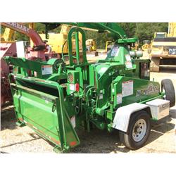 BANDIT 1590 CHIPPER