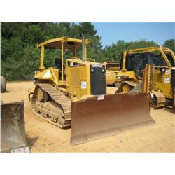 CAT D5N XL CRAWLER TRACTOR
