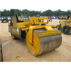 HYSTER C350C ROLLER