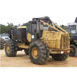 FRANKLIN 170 SPRAYER