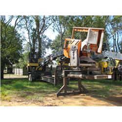 JOHN DEERE 435 LOG LOADER