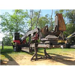 PRENTICE 280 LOG LOADER