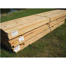 (1) LOT 2 SEADOO BOMBARDIER JET SKIS