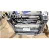 Image 1 : PORTER CABLE PORTABLE PLANER