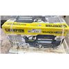 Image 1 : CHAMPION TEN THOUSAND POUND TRUCK / SUV WINCH KIT