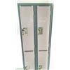 Image 3 : 3 PC PORTABLE LOCKER SYSTEM