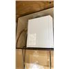 Image 2 : INDUSTRIAL AIR SINGLE STAGE 60 GALLON AIR COMPRESSOR