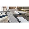 Image 1 : CANTEK CAMP 305  5HP INDUSTRIAL TABLE SAW