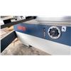 Image 2 : CANTEK CAMP 305  5HP INDUSTRIAL TABLE SAW