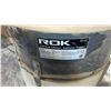 Image 2 : ROK 2HP DUST BIN COLLECTOR