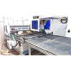 Image 1 : CNC NESTING MACHINE MODEL SD-1628 WITH ACCESSORIES PICTURED (MFG 2022)