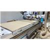 Image 2 : CNC NESTING MACHINE MODEL SD-1628 WITH ACCESSORIES PICTURED (MFG 2022)