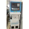 Image 3 : CNC NESTING MACHINE MODEL SD-1628 WITH ACCESSORIES PICTURED (MFG 2022)