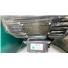 Image 2 : DUAL DUST BIN COLLECTOR