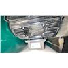 Image 2 : DUAL DUST BIN COLLECTOR