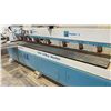Image 1 : AE TECHNOLOGY SIDE DRILLING MACHINE SH-32  (MFG 2022)