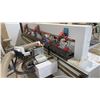 Image 2 : AE TECHNOLOGY SIDE DRILLING MACHINE SH-32  (MFG 2022)