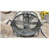 Image 1 : ROK 24" DRUM FAN