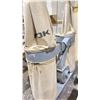 Image 1 : ROK DUAL BAG DUST COLLECTOR