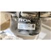 Image 2 : ROK DUAL BAG DUST COLLECTOR