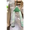 Image 1 : PALLET JACK