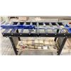 Image 1 : 2 STOCK ROLLERS