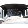 Image 10 : 2013 Ford F150 Truck w/ ARE Truck Cap & Side Tool Boxes,135421 Miles (Starts & Runs - See Video)