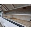 Image 17 : 2013 Ford F150 Truck w/ ARE Truck Cap & Side Tool Boxes,135421 Miles (Starts & Runs - See Video)