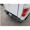 Image 24 : 2013 Ford F150 Truck w/ ARE Truck Cap & Side Tool Boxes,135421 Miles (Starts & Runs - See Video)