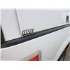 Image 25 : 2013 Ford F150 Truck w/ ARE Truck Cap & Side Tool Boxes,135421 Miles (Starts & Runs - See Video)