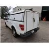 Image 26 : 2013 Ford F150 Truck w/ ARE Truck Cap & Side Tool Boxes,135421 Miles (Starts & Runs - See Video)