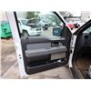 Image 37 : 2013 Ford F150 Truck w/ ARE Truck Cap & Side Tool Boxes,135421 Miles (Starts & Runs - See Video)