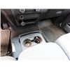 Image 42 : 2013 Ford F150 Truck w/ ARE Truck Cap & Side Tool Boxes,135421 Miles (Starts & Runs - See Video)