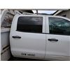 Image 17 : 2019 Chevrolet 3500HD Diesel Utility Truck w/ Racks, 73433 Miles (Starts & Runs - See Video)