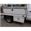 Image 21 : 2019 Chevrolet 3500HD Diesel Utility Truck w/ Racks, 73433 Miles (Starts & Runs - See Video)
