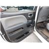 Image 60 : 2019 Chevrolet 3500HD Diesel Utility Truck w/ Racks, 73433 Miles (Starts & Runs - See Video)