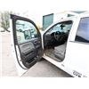 Image 61 : 2019 Chevrolet 3500HD Diesel Utility Truck w/ Racks, 73433 Miles (Starts & Runs - See Video)