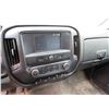 Image 65 : 2019 Chevrolet 3500HD Diesel Utility Truck w/ Racks, 73433 Miles (Starts & Runs - See Video)