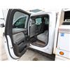 Image 68 : 2019 Chevrolet 3500HD Diesel Utility Truck w/ Racks, 73433 Miles (Starts & Runs - See Video)