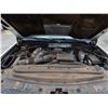 Image 74 : 2019 Chevrolet 3500HD Diesel Utility Truck w/ Racks, 73433 Miles (Starts & Runs - See Video)
