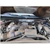 Image 75 : 2019 Chevrolet 3500HD Diesel Utility Truck w/ Racks, 73433 Miles (Starts & Runs - See Video)